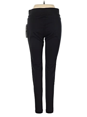 Lauren by Ralph Lauren Active Pants (view 2)