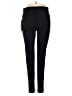Lauren by Ralph Lauren Solid Black Active Pants Size S (petite) - photo 2