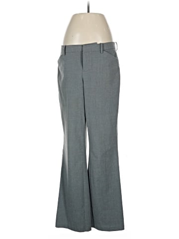 G.H. Bass & Co. Dress Pants (view 1)