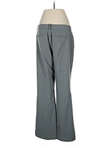 G.H. Bass & Co. Dress Pants (view 2)