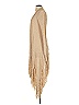 BCBGMAXAZRIA Tan Kimono Size XXS - photo 5