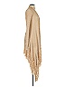 BCBGMAXAZRIA Tan Kimono Size XXS - photo 4