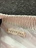 Copper Key White Dress Size M (kids) - photo 3