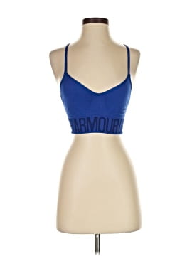 Under Armour Sports Bra