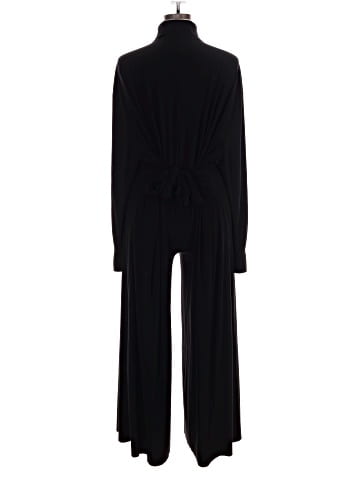 Norma Kamali Jumpsuit (view 2)