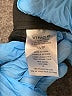 Vince. Solid Black Dress Pants Size XS - photo 5
