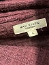 Max Studio Burgundy Pullover Sweater Size S - photo 7