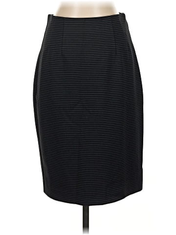 Amanda + Chelsea Formal Skirt (view 1)