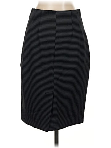 Amanda + Chelsea Formal Skirt (view 2)