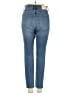 Everlane Blue Jeans Size 25 waist - photo 2