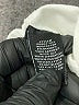 Sanctuary Ivory Casual Pants Size 27 waist - photo 8