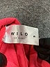 WILO Pink Active Pants Size S - photo 7