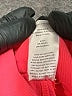 WILO Pink Active Pants Size S - photo 8