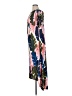 Venus Tropical Pink Casual Dress Size XL - photo 5