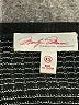 Marilyn Monroe Black Cardigan Size XS - photo 7