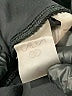 Calia Black Active Pants Size S - photo 4