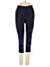 Mondetta Graphic Blue Active Pants Size XS - photo 1