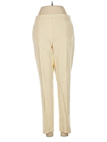Theory Casual Pants (view 1)