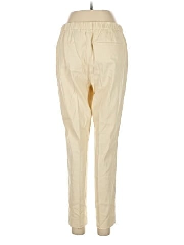 Theory Casual Pants (view 2)