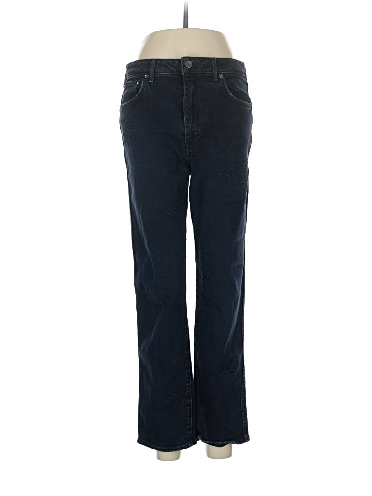 Pre-owned Sundry Jeans In Blue