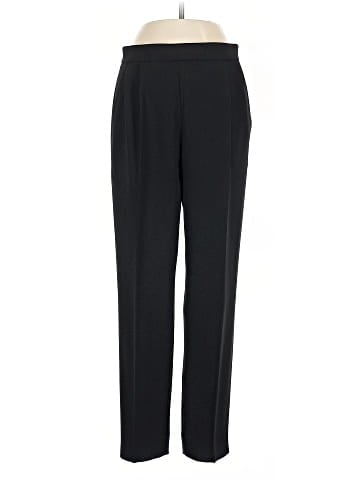 Max Mara Dress Pants (view 1)