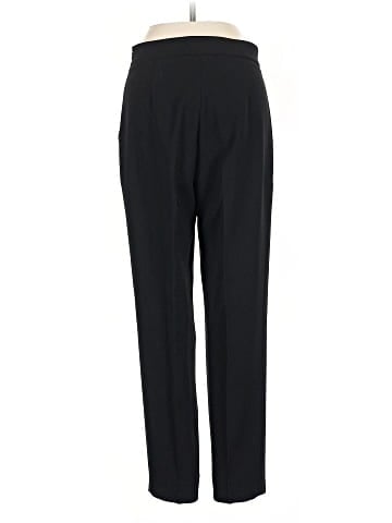 Max Mara Dress Pants (view 2)