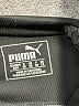 Puma Black Active Pants Size M - photo 7