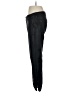 Paige Black Casual Pants Size 29 waist - photo 5