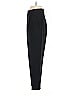 Max Mara Solid Black Dress Pants Size 2 - photo 5