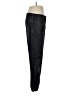 Paige Black Casual Pants Size 29 waist - photo 4