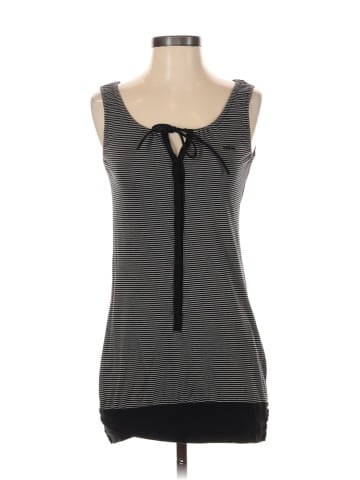 WESC Casual Dress (view 1)