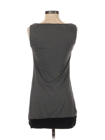 WESC Casual Dress (view 2)