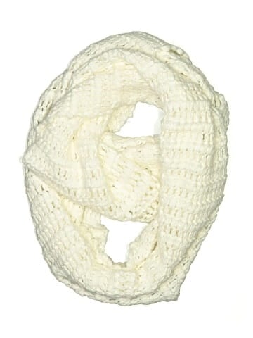 Victoria's Secret Scarf (view 1)