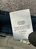 Express Solid Blue Jeans Size 6R - photo 8
