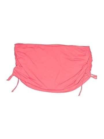 Apt. 9 Swimsuit Top (view 1)
