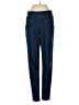Betabrand Blue Jeans Size S Long - photo 1