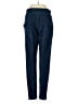 Betabrand Blue Jeans Size S Long - photo 2
