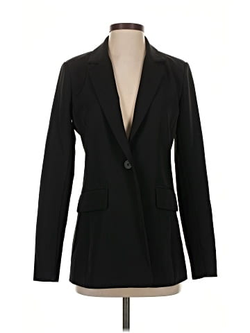 Rachel Zoe Blazer (view 1)