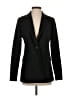 Rachel Zoe Black Blazer Size XS - photo 1