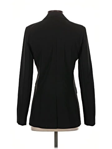 Rachel Zoe Blazer (view 2)