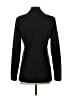 Rachel Zoe Black Blazer Size XS - photo 2