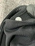 Lululemon Athletica Black Active Pants Size 4 - photo 8