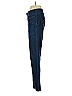 Betabrand Blue Jeans Size S Long - photo 5