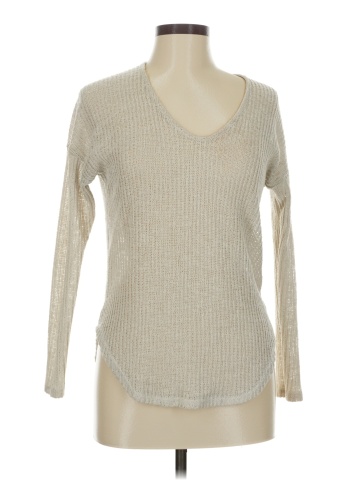Stelen Pullover Sweater (view 1)