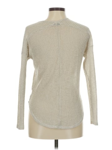 Stelen Pullover Sweater (view 2)