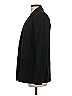 Rachel Zoe Black Blazer Size XS - photo 5