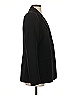 Rachel Zoe Black Blazer Size XS - photo 4