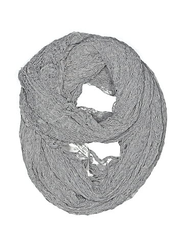 Paula Bianco Scarf (view 1)