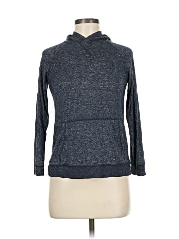 Rumi + Ryder Sweatshirt (view 1)