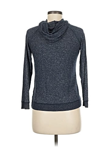 Rumi + Ryder Sweatshirt (view 2)